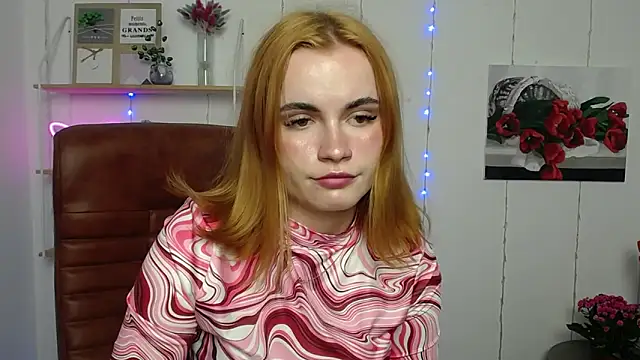 Snapshot of MargaritaKiss chatting on March 9, 7:59 pm MargaritaKiss online show from March 9, 7:59 pm