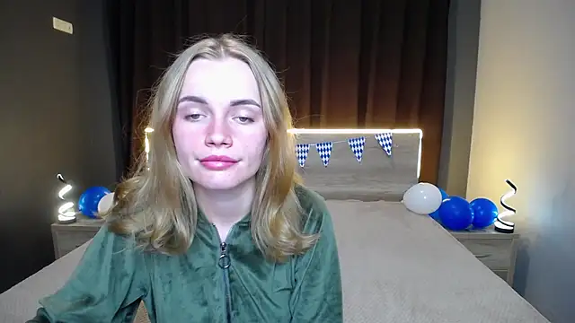 Snapshot of MargaritaKiss chatting on September 22, 7:31 pm MargaritaKiss online show from September 22, 7:31 pm