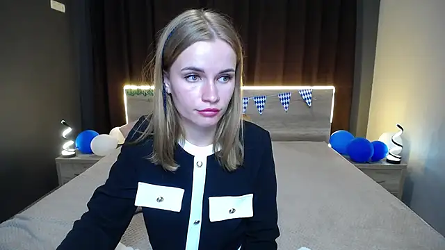Snapshot of MargaritaKiss chatting on September 24, 6:58 pm MargaritaKiss online show from September 24, 6:58 pm