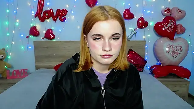 Snapshot of MargaritaKiss chatting on March 2, 7:30 pm MargaritaKiss online show from March 2, 7:30 pm