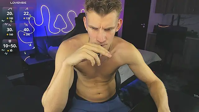 Brad Maloney online show from October 26, 10:10 pm