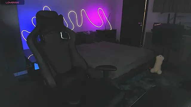 Brad Maloney online show from November 7, 8:13 pm