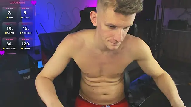 Brad Maloney online show from January 6, 6:34 pm