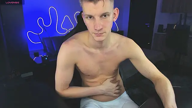 Brad Maloney online show from February 16, 8:29 pm