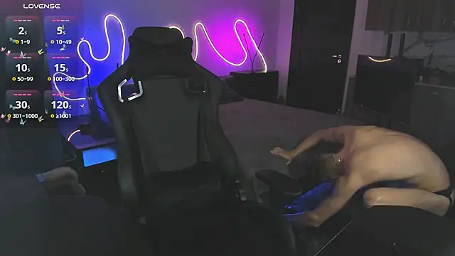 Brad Maloney online show from November 11, 7:41 pm