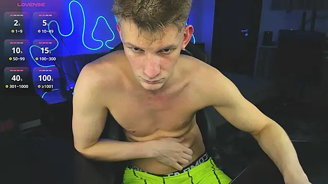 Brad Maloney online show from February 21, 6:54 pm