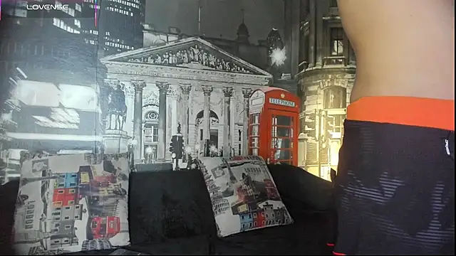 CloeRodriguez online show from May 3, 10:02 pm
