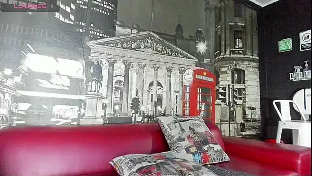 CloeRodriguez online show from February 13, 8:42 pm