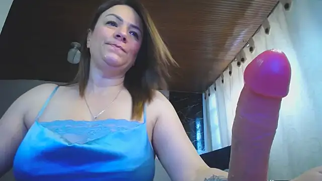 Snapshot of wandarubio chatting on January 9, 9:11 pm wandarubio online show from January 9, 9:11 pm