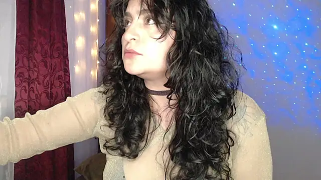 Snapshot of Marci_owo chatting on February 6, 10:32 pm Marci owo online show from February 6, 10:32 pm
