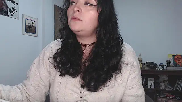 Snapshot of Marci_owo chatting on March 12, 8:20 pm Marci owo online show from March 12, 8:20 pm