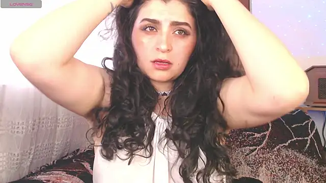 Snapshot of Marci_owo chatting on October 8, 6:19 pm Marci owo online show from October 8, 6:19 pm