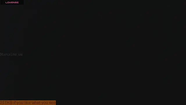 Marci owo online show from December 3, 8:52 pm