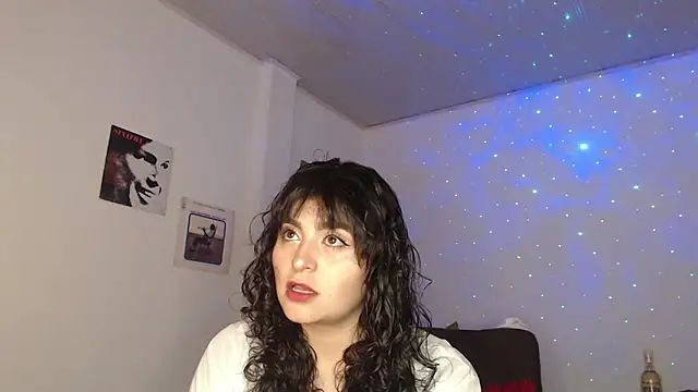Snapshot of Marci_owo chatting on March 7, 11:49 pm Marci owo online show from March 7, 11:49 pm