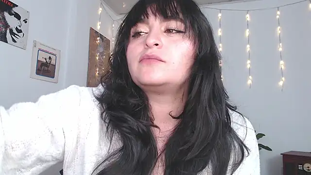 Snapshot of Marci_owo chatting on March 20, 9:35 pm Marci owo online show from March 20, 9:35 pm