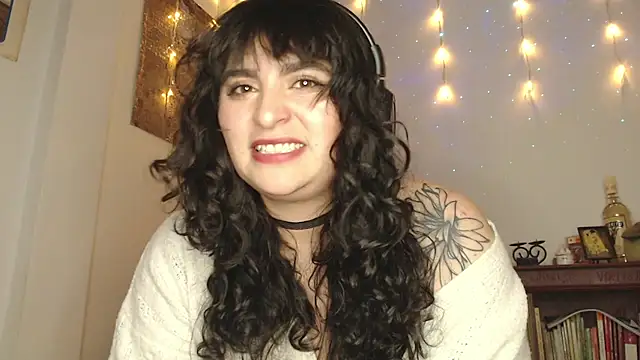 Snapshot of Marci_owo chatting on March 13, 10:54 pm Marci owo online show from March 13, 10:54 pm
