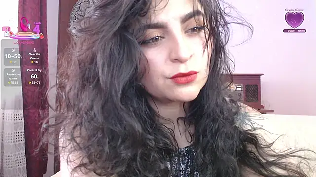 Snapshot of Marci_owo chatting on September 26, 8:59 pm Marci owo online show from September 26, 8:59 pm