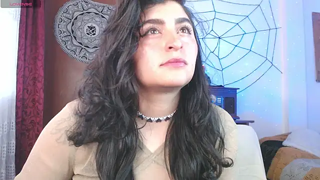 Marci owo online show from October 23, 3:32 pm