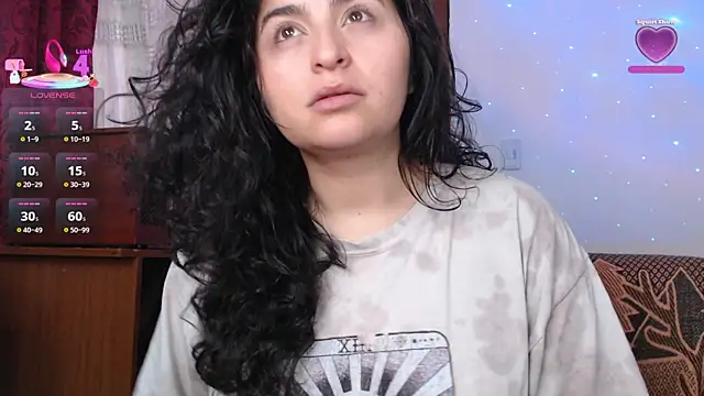 Snapshot of Marci_owo chatting on September 20, 1:27 pm Marci owo online show from September 20, 1:27 pm
