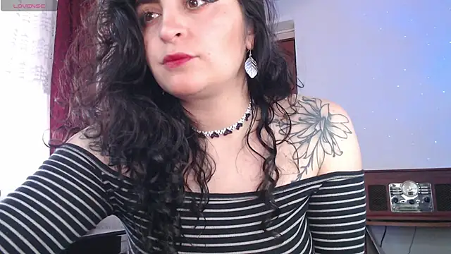 Snapshot of Marci_owo chatting on September 12, 7:13 pm Marci owo online show from September 12, 7:13 pm