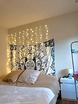 Snapshot of Nikiita-28 chatting on November 18, 3:37 pm Nikiita-28 online show from November 18, 3:37 pm