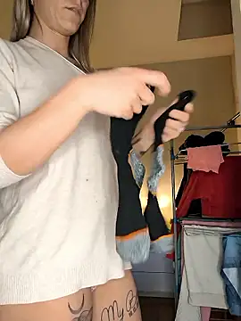 Snapshot of Nikiita-28 chatting on January 8, 4:13 pm Nikiita-28 online show from January 8, 4:13 pm