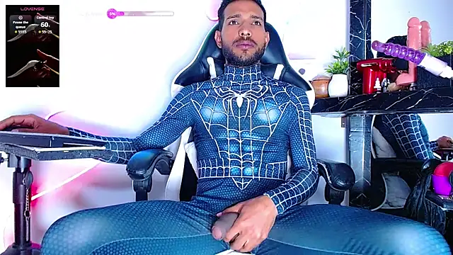 Snapshot of the_dog_lian chatting on December 1, 12:39 pm the dog lian online show from December 1, 12:39 pm