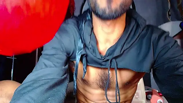 the dog lian online show from February 12, 2:39 pm