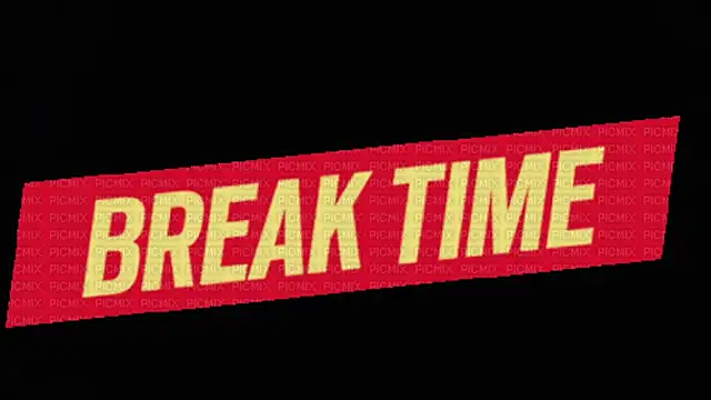 the dog lian online show from March 19, 12:10 am