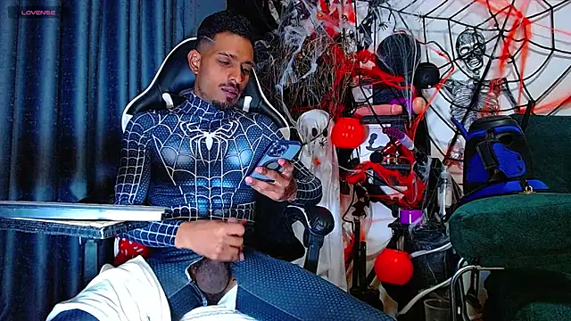 Snapshot of the_dog_lian chatting on November 1, 12:54 pm the dog lian online show from November 1, 12:54 pm