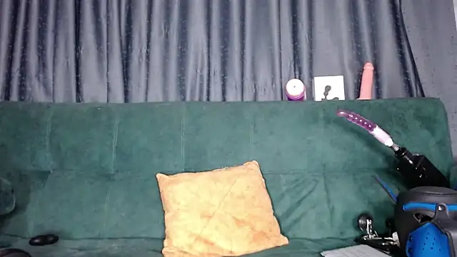 the dog lian online show from March 6, 1:00 am