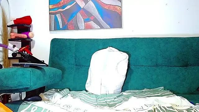 Snapshot of the_dog_lian chatting on November 15, 12:53 pm the dog lian online show from November 15, 12:53 pm