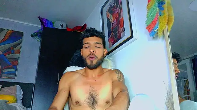 the dog lian online show from July 15, 12:06 am