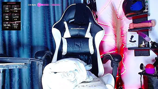 Snapshot of the_dog_lian chatting on November 22, 12:04 pm the dog lian online show from November 22, 12:04 pm