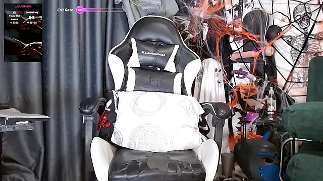 Snapshot of the_dog_lian chatting on October 26, 11:16 pm the dog lian online show from October 26, 11:16 pm