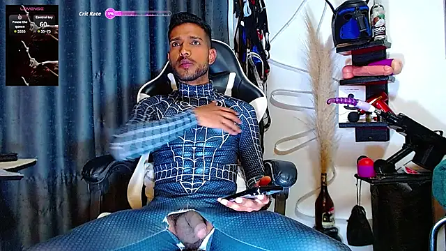 Snapshot of the_dog_lian chatting on November 19, 12:05 pm the dog lian online show from November 19, 12:05 pm