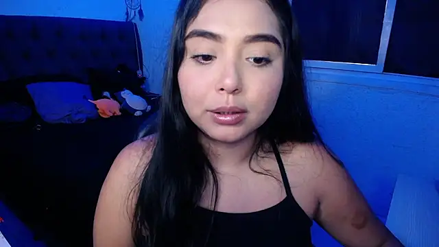 heetsah online show from December 19, 10:21 pm