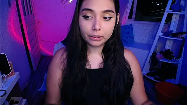 heetsah online show from November 6, 5:33 am