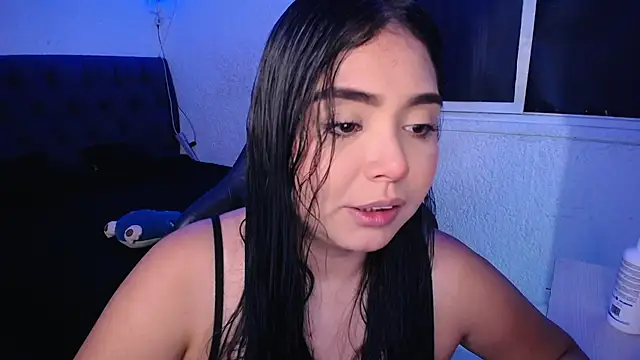 heetsah online show from December 27, 10:48 pm