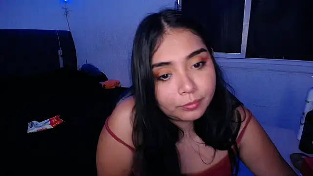 heetsah online show from January 13, 10:35 pm