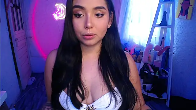 heetsah online show from October 2, 10:24 pm