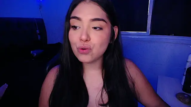 heetsah online show from January 14, 9:09 pm