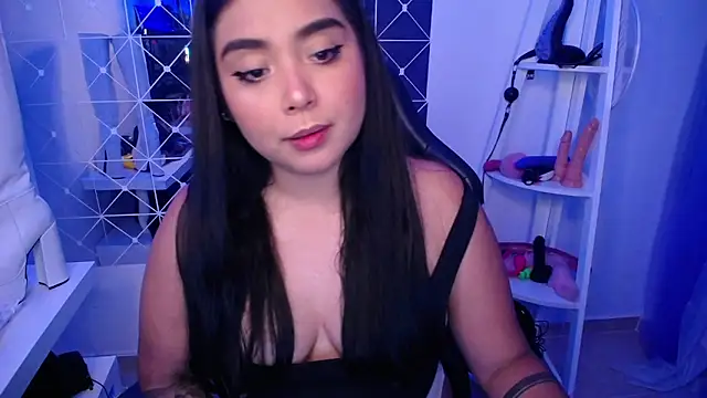 heetsah online show from February 11, 12:32 am