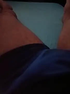 Snapshot of Silva897 chatting on July 17, 11:24 pm Silva897 online show from July 17, 11:24 pm