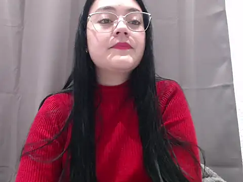 Snapshot of Alisha_99 chatting on November 27, 1:00 pm Alisha 99 online show from November 27, 1:00 pm