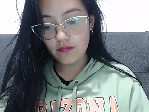 Alisha 99 online show from March 26, 4:55 am