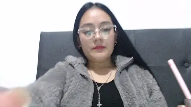 Alisha 99 online show from March 11, 11:43 pm