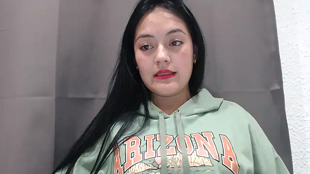 Snapshot of Alisha_99 chatting on November 26, 6:08 pm Alisha 99 online show from November 26, 6:08 pm