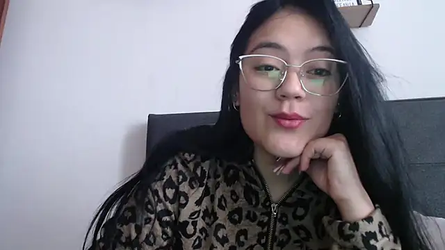 Alisha 99 online show from March 5, 2:35 pm