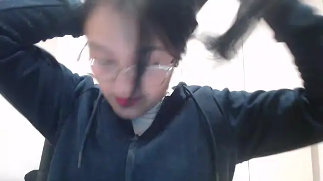 Snapshot of Alisha_99 chatting on November 17, 5:50 pm Alisha 99 online show from November 17, 5:50 pm